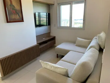 imagem 1 - Apartamento - Padrão imagem 1 - Apartamento - Padrão
