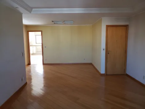 imagem 1 - Apartamento - Padrão imagem 1 - Apartamento - Padrão