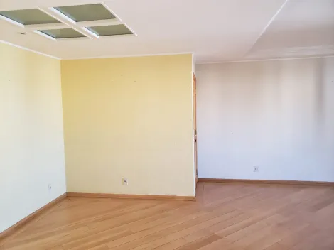 imagem 2 - Apartamento - Padrão imagem 2 - Apartamento - Padrão