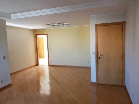 imagem 3 - Apartamento - Padrão imagem 3 - Apartamento - Padrão