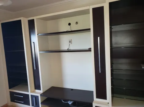 imagem 5 - Apartamento - Padrão imagem 5 - Apartamento - Padrão
