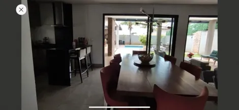imagem 4 - Casa - Sobrado imagem 4 - Casa - Sobrado