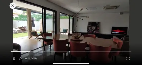 imagem 5 - Casa - Sobrado imagem 5 - Casa - Sobrado