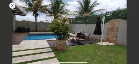 imagem 2 - Casa - Sobrado imagem 2 - Casa - Sobrado
