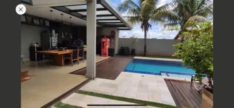 imagem 1 - Casa - Sobrado imagem 1 - Casa - Sobrado