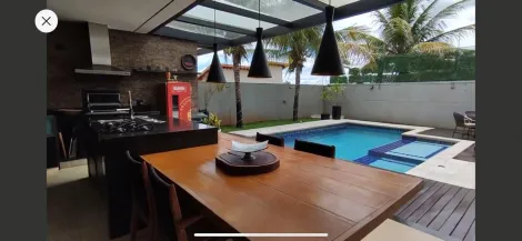 imagem 3 - Casa - Sobrado imagem 3 - Casa - Sobrado
