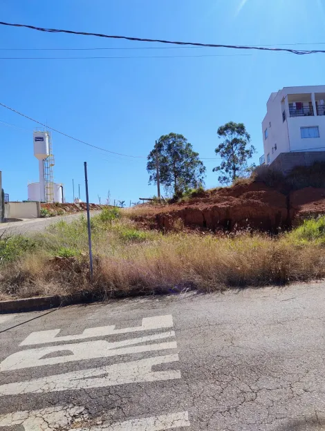imagem 3 - Terreno - Padrão imagem 3 - Terreno - Padrão