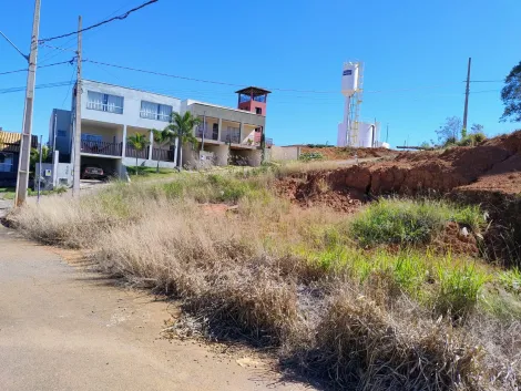 imagem 1 - Terreno - Padrão imagem 1 - Terreno - Padrão