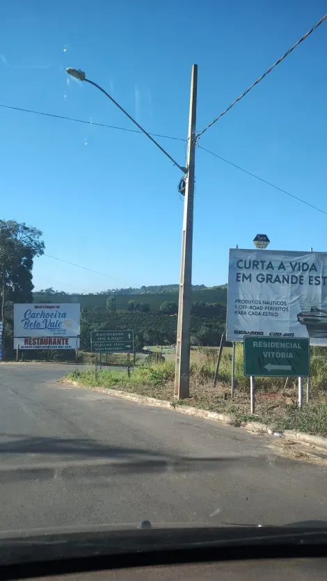 imagem 5 - Terreno - Padrão imagem 5 - Terreno - Padrão