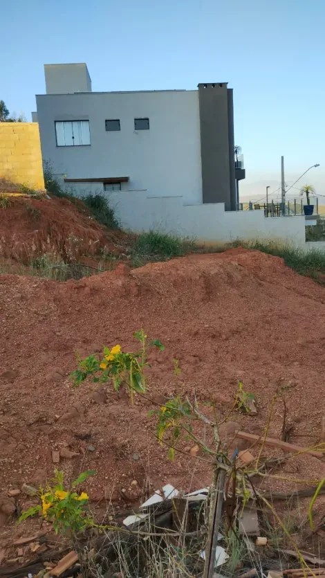 imagem 4 - Terreno - Padrão imagem 4 - Terreno - Padrão
