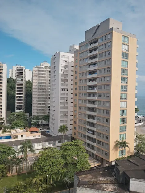 imagem 2 - VENDA apto mobiliado 50 metros da praia, Pitangueiras. imagem 2 - VENDA apto mobiliado 50 metros da praia, Pitangueiras.
