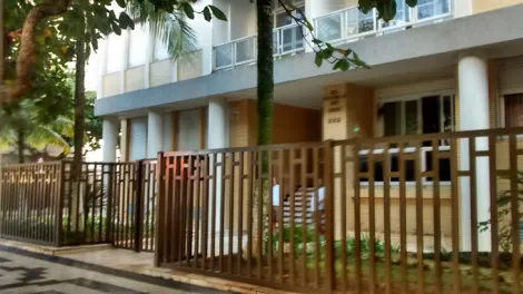 imagem 3 - VENDA apto mobiliado 50 metros da praia, Pitangueiras. imagem 3 - VENDA apto mobiliado 50 metros da praia, Pitangueiras.