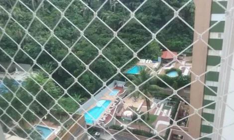 imagem 4 - VENDA apto mobiliado 50 metros da praia, Pitangueiras. imagem 4 - VENDA apto mobiliado 50 metros da praia, Pitangueiras.