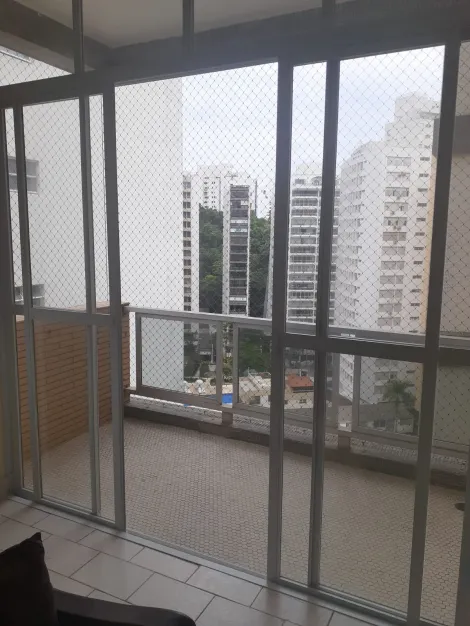 imagem 5 - VENDA apto mobiliado 50 metros da praia, Pitangueiras. imagem 5 - VENDA apto mobiliado 50 metros da praia, Pitangueiras.