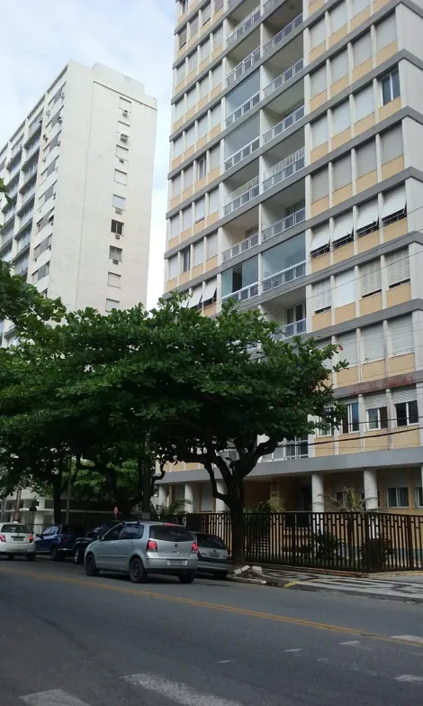 imagem 1 - VENDA apto mobiliado 50 metros da praia, Pitangueiras. imagem 1 - VENDA apto mobiliado 50 metros da praia, Pitangueiras.