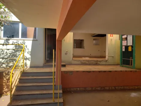imagem 2 - Casa Térrea imagem 2 - Casa Térrea