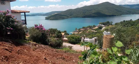 imagem 4 - VENDA terreno com ótima localização, Escarpas do Lago. imagem 4 - VENDA terreno com ótima localização, Escarpas do Lago.