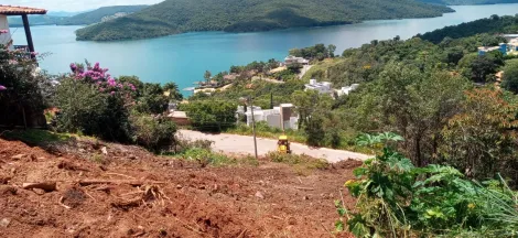 imagem 5 - VENDA terreno com ótima localização, Escarpas do Lago. imagem 5 - VENDA terreno com ótima localização, Escarpas do Lago.