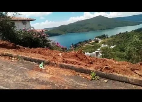 imagem 3 - VENDA terreno com ótima localização, Escarpas do Lago. imagem 3 - VENDA terreno com ótima localização, Escarpas do Lago.