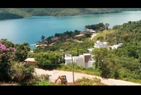 imagem 1 - VENDA terreno com ótima localização, Escarpas do Lago. imagem 1 - VENDA terreno com ótima localização, Escarpas do Lago.