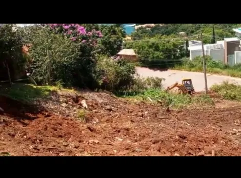 imagem 2 - VENDA terreno com ótima localização, Escarpas do Lago. imagem 2 - VENDA terreno com ótima localização, Escarpas do Lago.
