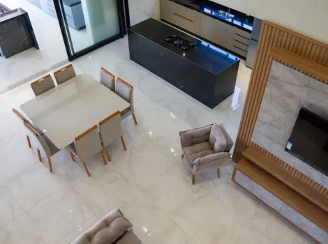 imagem 2 - Casa - Sobrado imagem 2 - Casa - Sobrado