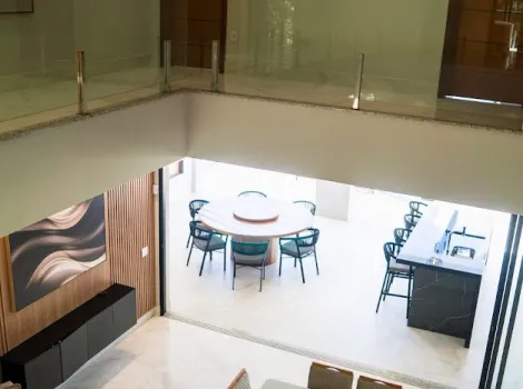 imagem 5 - Casa - Sobrado imagem 5 - Casa - Sobrado