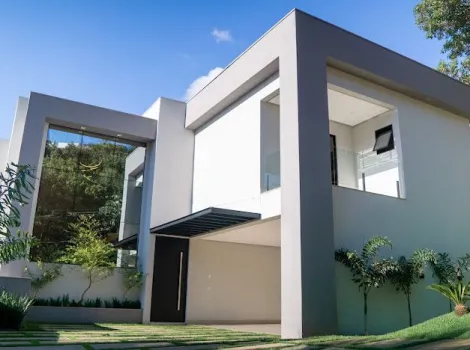 imagem 1 - Casa - Sobrado imagem 1 - Casa - Sobrado