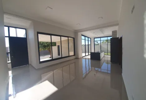 imagem 1 - Casa Térrea imagem 1 - Casa Térrea