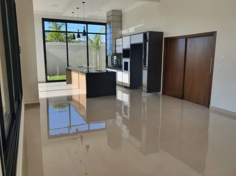 imagem 5 - Casa Térrea imagem 5 - Casa Térrea