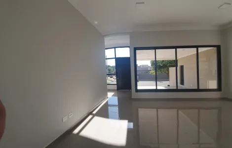 imagem 2 - Casa Térrea imagem 2 - Casa Térrea