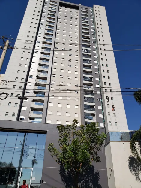 imagem 1 - ALUGA/VENDE apto 67 m2, face sombra, lazer completo, andar alto imagem 1 - ALUGA/VENDE apto 67 m2, face sombra, lazer completo, andar alto
