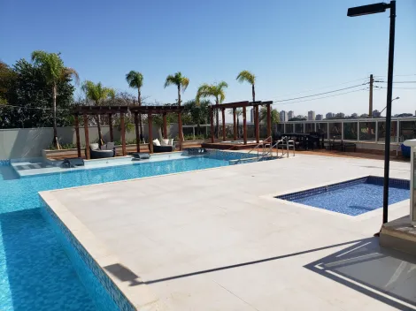 imagem 5 - ALUGA/VENDE apto 67 m2, face sombra, lazer completo, andar alto imagem 5 - ALUGA/VENDE apto 67 m2, face sombra, lazer completo, andar alto