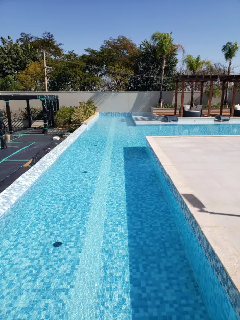 imagem 4 - ALUGA/VENDE apto 67 m2, face sombra, lazer completo, andar alto imagem 4 - ALUGA/VENDE apto 67 m2, face sombra, lazer completo, andar alto