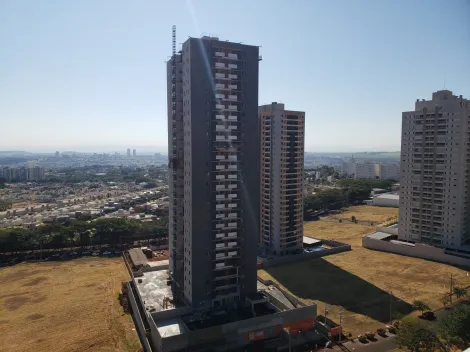 imagem 2 - ALUGA/VENDE apto 67 m2, face sombra, lazer completo, andar alto imagem 2 - ALUGA/VENDE apto 67 m2, face sombra, lazer completo, andar alto