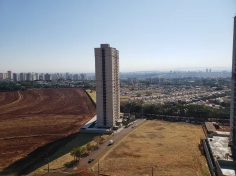 imagem 3 - ALUGA/VENDE apto 67 m2, face sombra, lazer completo, andar alto imagem 3 - ALUGA/VENDE apto 67 m2, face sombra, lazer completo, andar alto