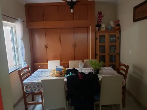 imagem 4 - Casa - Padrão imagem 4 - Casa - Padrão