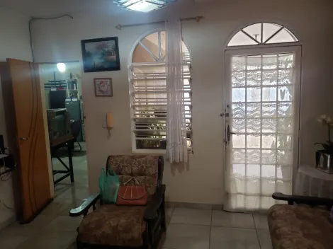 imagem 3 - Casa - Padrão imagem 3 - Casa - Padrão