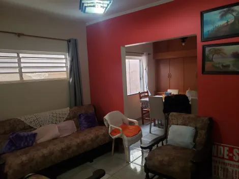 imagem 5 - Casa - Padrão imagem 5 - Casa - Padrão