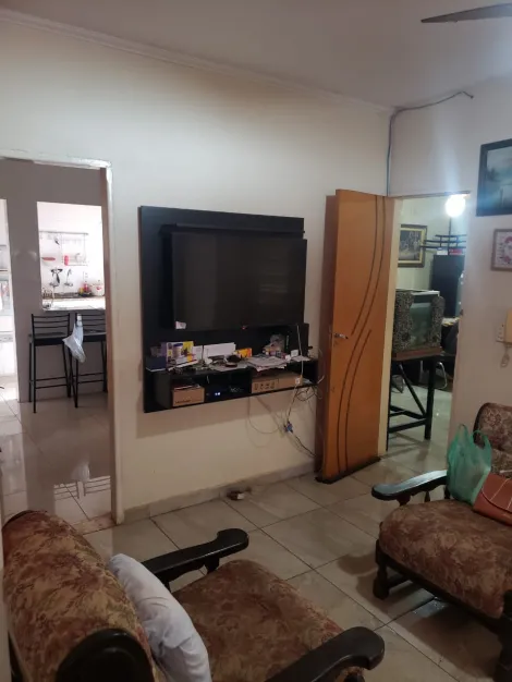 imagem 1 - Casa - Padrão imagem 1 - Casa - Padrão