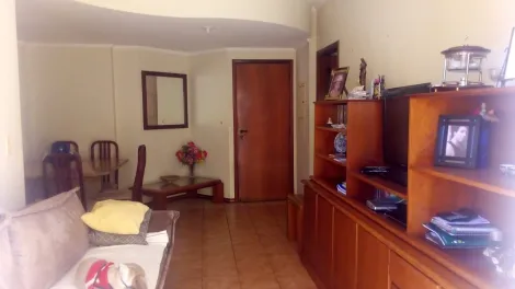 imagem 1 - Apartamento - Padrão imagem 1 - Apartamento - Padrão