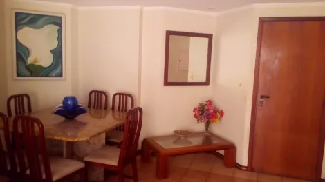 imagem 2 - Apartamento - Padrão imagem 2 - Apartamento - Padrão