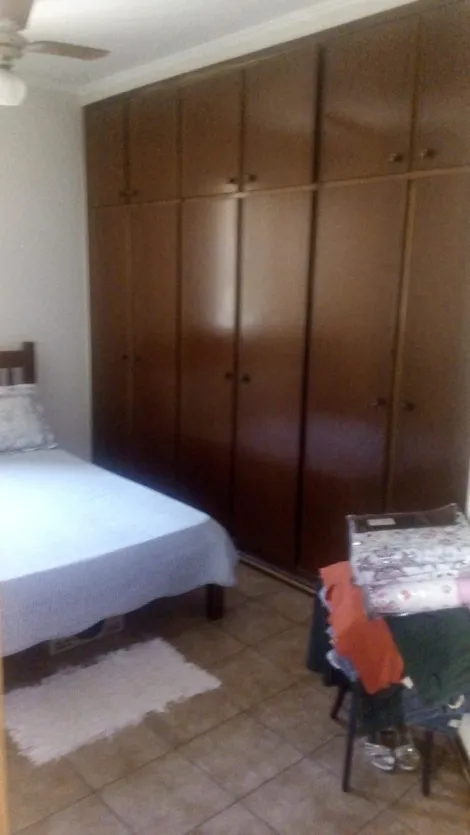 imagem 4 - Apartamento - Padrão imagem 4 - Apartamento - Padrão