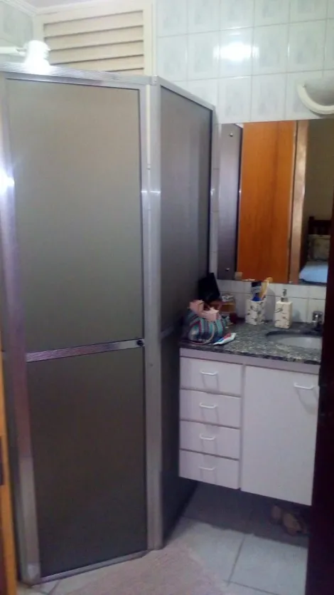 imagem 5 - Apartamento - Padrão imagem 5 - Apartamento - Padrão