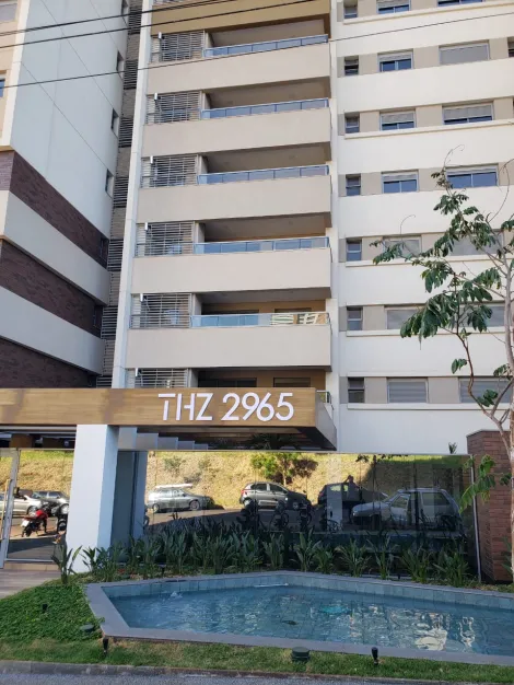 imagem 1 - THZ - 3 Suítes imagem 1 - THZ - 3 Suítes