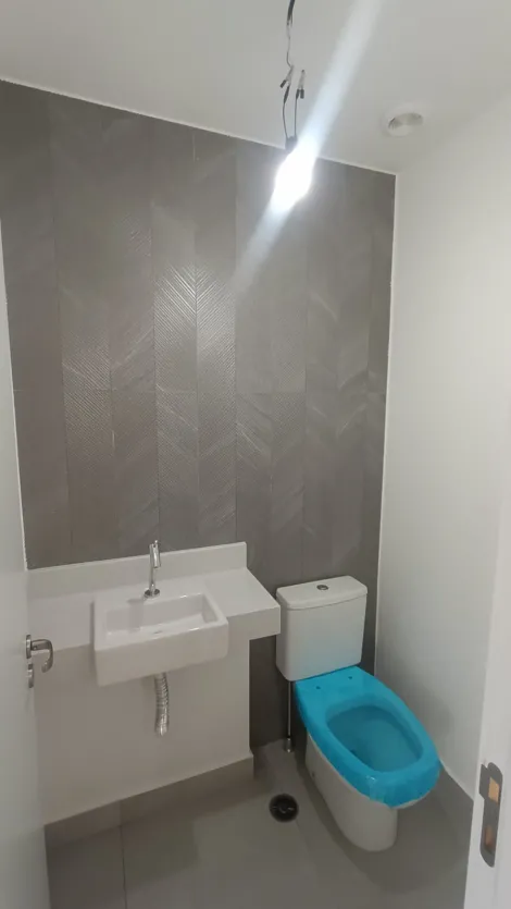 imagem 5 - Apartamento - Padrão imagem 5 - Apartamento - Padrão