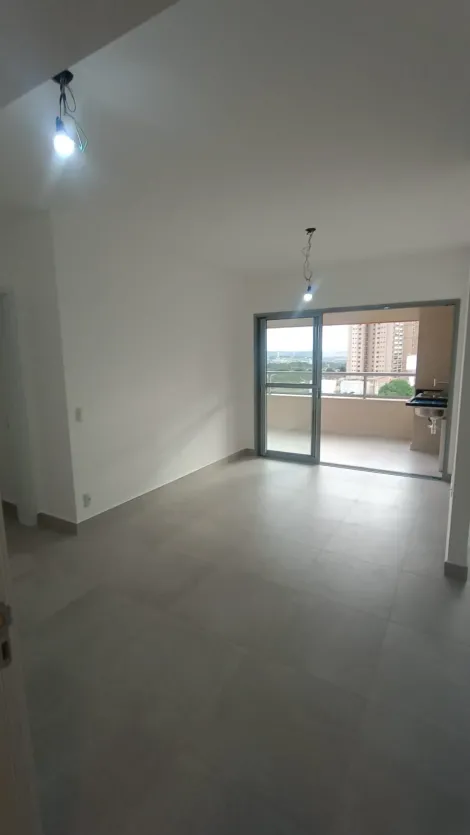 imagem 2 - Apartamento - Padrão imagem 2 - Apartamento - Padrão