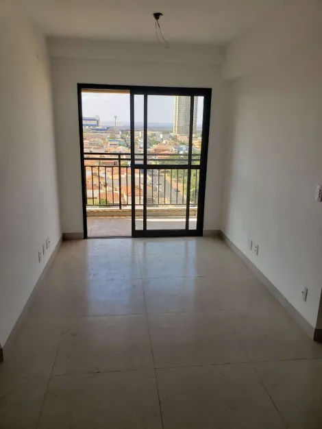 imagem 2 - Apartamento - Padrão imagem 2 - Apartamento - Padrão
