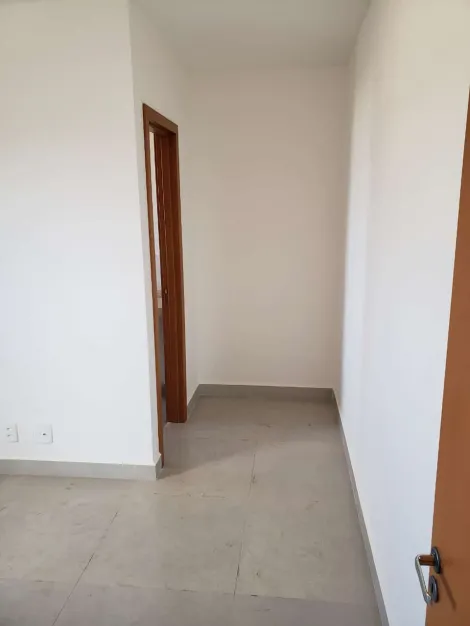 imagem 4 - Apartamento - Padrão imagem 4 - Apartamento - Padrão