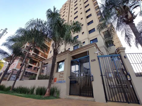 imagem 1 - Apartamento - Padrão imagem 1 - Apartamento - Padrão